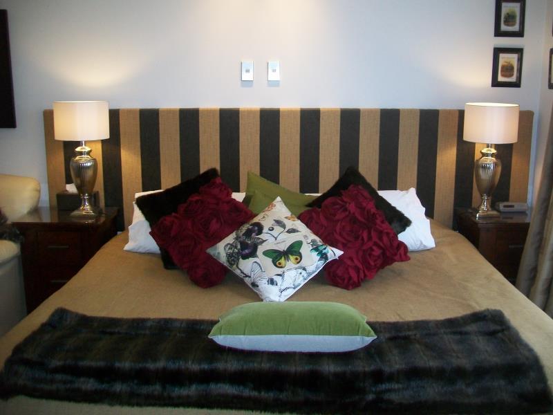 West Melton Bed And Breakfast Ngoại thất bức ảnh
