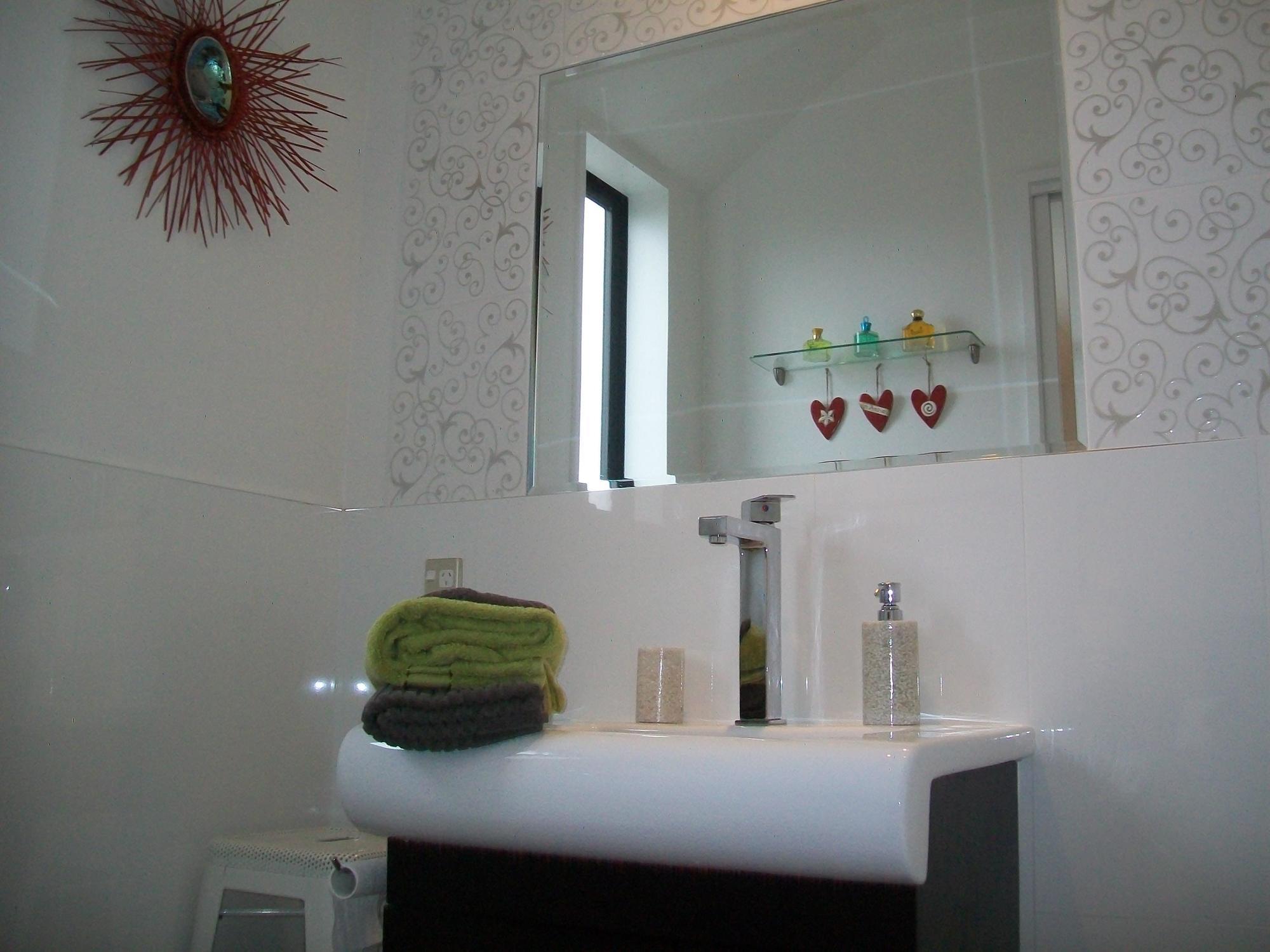 West Melton Bed And Breakfast Ngoại thất bức ảnh
